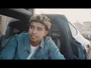 Video: Kap G - Rings